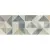 Naxos Surface 0093371 Karioca 31,2x79,7 Naxos Surface 0093371 Karioca 31,2x79,7