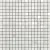 Atlas Concorde Brick Atelier ASCM Marvel Calacatta Extra 30.5x30.5