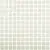 Vidrepur Colors № 500 (на бумаге) 31,7x31,7