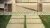 La Fabbrica Ceramiche Royal Stone 122005 Gold Ret 60x60 La Fabbrica Ceramiche Royal Stone 122005 Gold Ret 60x60