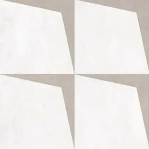 ABK AlterEgo 0016498 Milk Nat Ret 60x60
