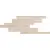 Sant Agostino Revstone CSAVOXBE45 Vox Beige 22,5x45