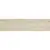 Atlas Concorde Axi AMWG White Pine Tatami 22.5x90 Atlas Concorde Axi AMWG White Pine Tatami 22.5x90