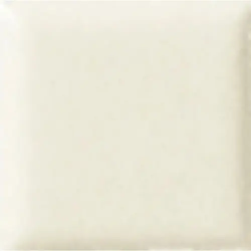 Ceramiche Grazia Amarcord TTT10 Tozetto Beige Matt 3x3