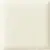 Ceramiche Grazia Amarcord TTT10 Tozetto Beige Matt 3x3