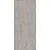 Gardenia Orchidea Oxide 69300 Aluminum 120x280