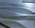 Naxos Surface 115301 Fascia Fusion A-B Rett 25x59,5 Naxos Surface 115301 Fascia Fusion A-B Rett 25x59,5