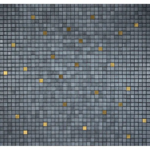 Ezarri Gold Collection Capricorn Gold 25 36,5x36,5