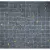 Ezarri Gold Collection Capricorn Gold 25 36,5x36,5
