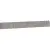 Sant Agostino Tailorart CSABATGY90 Battiscopa 90 Grey 7,3x90
