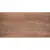 LaFaenza Amazzonia Amazzon Sr 50x100 LaFaenza Amazzonia Amazzon Sr 50x100