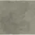 Cerim Ceramiche Maps 747138 Dark Grey Nat 60x60