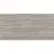 Vitra Newcon K947823R0001VTE0 3D Серебристо-Серый Рект 30x60