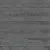 Estima Luna LN03/TE03 Anthracite Fascia Неполированная 30x30 Estima Luna LN03/TE03 Anthracite Fascia Неполированная 30x30
