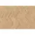 Atlas Concorde Log AX4P Icon Oak Chevron Matt Ret 7,5x45