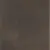 Fap Ceramiche Milano &amp; Floor fNRC 75 Corten Satin 75x75