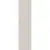 41zero42 Superclassica SCB 4101011 Chevron 20x80