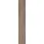 Grupa Paradyz Wildland Naturale (Twilight) Rekt 14,8x89,8