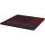 Grupa Paradyz Cloud Brown Corner 30x30 Grupa Paradyz Cloud Brown Corner 30x30