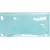Tonalite Krakle 77603 Azzurro Chiaro 7,5x15