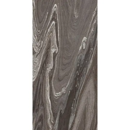 Ariostea Ultra Graniti UG6TP300717 Silver Wave Top Lapped 150x300