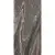 Ariostea Ultra Graniti UG6TP300717 Silver Wave Top Lapped 150x300