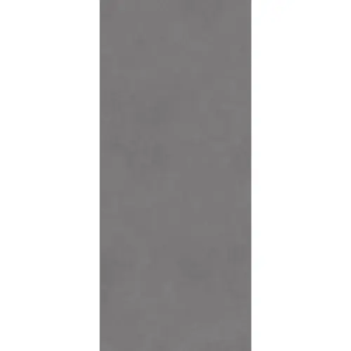 Florina Ceramics Slab Urban Cement Max Frost Gray matt 6mm 120x278