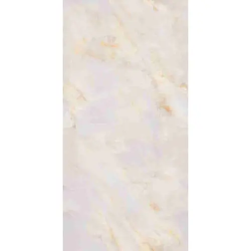 Gresant Salva Onyx Rose Infinia Polished It 60x120