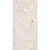 Gresant Salva Onyx Rose Infinia Polished It 60x120 Gresant Salva Onyx Rose Infinia Polished It 60x120