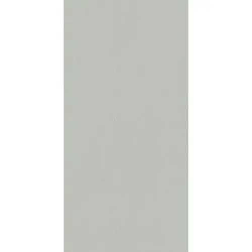 Tubadzin Industrio Grey 119.8 Ret 59,8x119,8