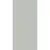 Tubadzin Industrio Grey 119.8 Ret 59,8x119,8