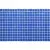 Ezarri Lisa 2536 - С Blue 31,3x49,5