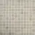 Vidrepur Antislip Antid. № 514/515 (на сетке) 31.5x31.5