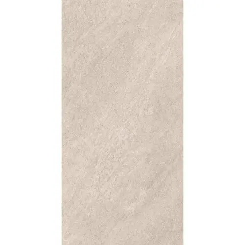 ABK Cliff 0020922 Sand Nat Ret 120x280 - керамическая плитка и керамогранит