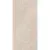 ABK Cliff 0020922 Sand Nat Ret 120x280 - керамическая плитка и керамогранит