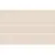 Terracotta Line LNS-BR Светлая Коричневая 25x40