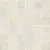 Italon Millenium 610110000405 Pure Mosaico 30x30 Italon Millenium 610110000405 Pure Mosaico 30x30