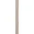 Kerama Marazzi Про Вуд DL501500R20\1 Бежевый Темный 119.5x12.5