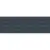 Marazzi Colorplay M4KZ Blue STR Cabochon 3D Rett. 30x90