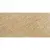 Atlas Concorde Trust D157 Gold 30x60 Atlas Concorde Trust D157 Gold 30x60