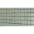 Ezarri Vulcano Teide Ivory 31.3x49.5