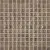 Vidrepur Wood № 4204/В (на сетке) 31,7x31,7