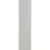 Casalgrande Padana Architecture 4780155 Cool Grey Naturale 9.4 60x15