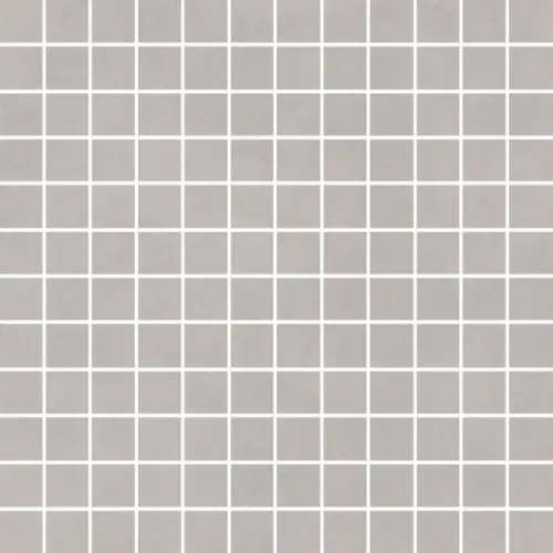 Kerama Marazzi Таделакт KM3030M0201N Серый Матовый 29,8x29,8