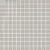 Kerama Marazzi Таделакт KM3030M0201N Серый Матовый 29,8x29,8 Kerama Marazzi Таделакт KM3030M0201N Серый Матовый 29,8x29,8
