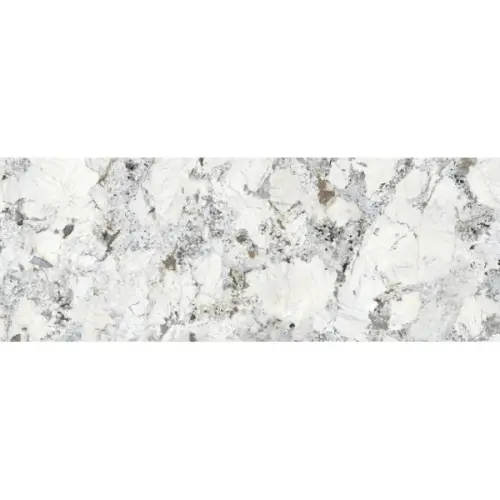 Museum Artic 40860 White Pst 100x275