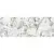 Museum Artic 40860 White Pst 100x275 Museum Artic 40860 White Pst 100x275