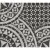 Kerama Marazzi Коррер VT\A636\SG459420RL 3 Лаппатированный Обрезной 50x50