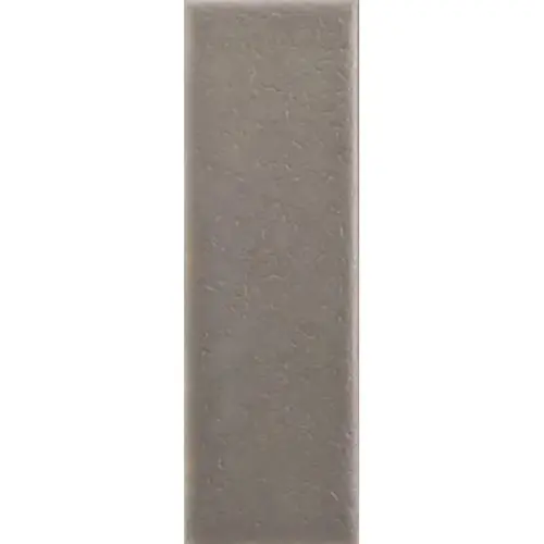 WOW Skin 135293 Topo Matt 12,5x4
