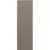 WOW Skin 135293 Topo Matt 12,5x4 WOW Skin 135293 Topo Matt 12,5x4